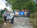 b La table d orientation du parcours de sante.JPG